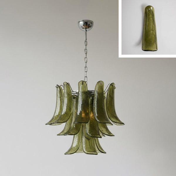 murano-chandelier