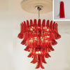 murano-chandelier
