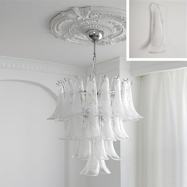murano-chandelier