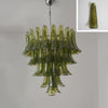 murano-chandelier