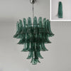 murano-chandelier