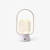 Muse Built In Battery Table Lamp