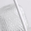 Muse Built In Battery Table Lamp