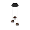 mushroom-cluster-chandelier