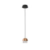 mushroom-cluster-chandelier