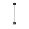 mushroom-cluster-chandelier