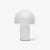 Mushroom Umbrella Table Lamp
