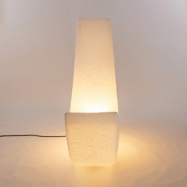 My Moon Floor Lamp