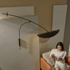 Myrna Wall Light