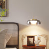 Mystic Eclipse Pendant Lamp