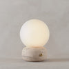 naga-table-lamp