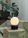 naga-table-lamp