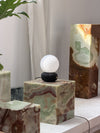 naga-table-lamp