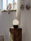 naga-table-lamp