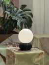 naga-table-lamp