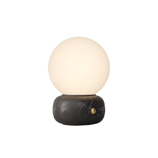naga-table-lamp