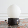 naga-table-lamp