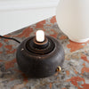 naga-table-lamp