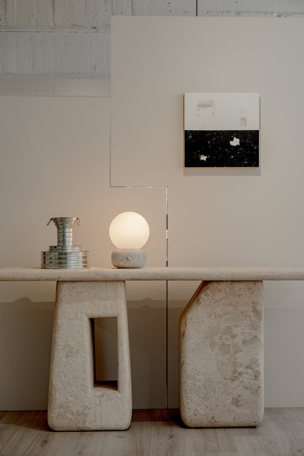naga-table-lamp