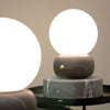 naga-table-lamp