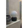 naga-table-lamp