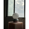 naga-table-lamp
