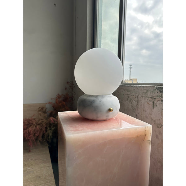 naga-table-lamp