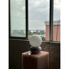 naga-table-lamp