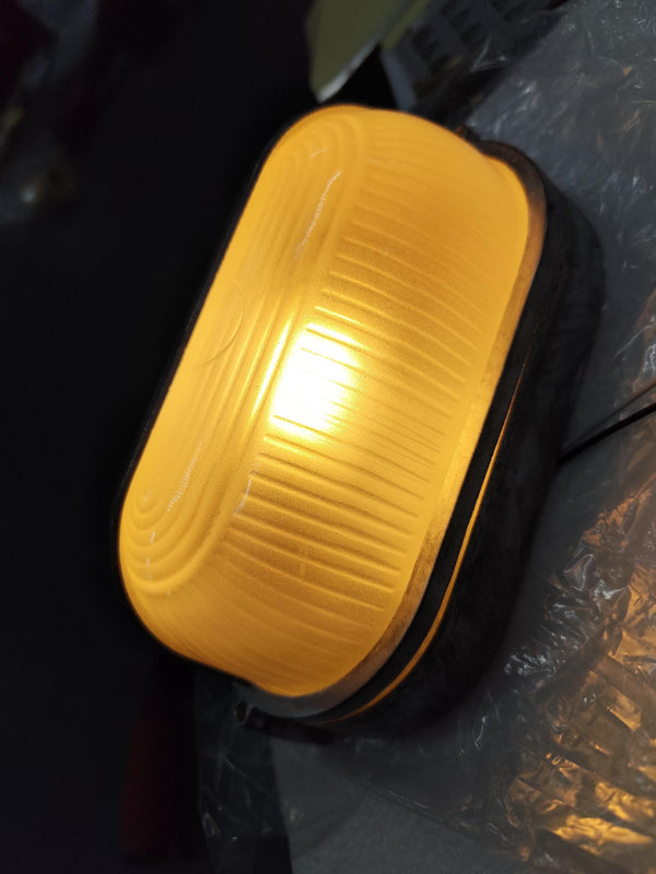 nauticus-outdoor-wall-lamp