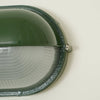 nauticus-outdoor-wall-lamp