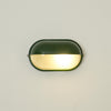 nauticus-outdoor-wall-lamp