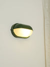 nauticus-outdoor-wall-lamp