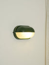nauticus-outdoor-wall-lamp