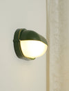 nauticus-outdoor-wall-lamp