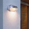 nauticus-outdoor-wall-lamp