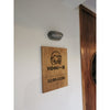 nauticus-outdoor-wall-lamp