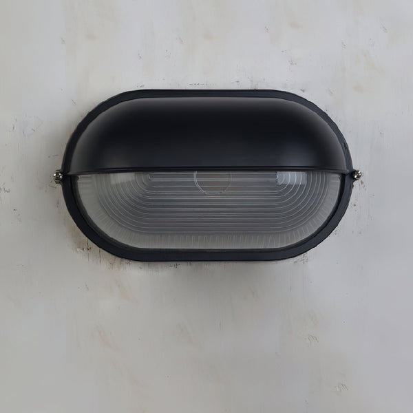 nauticus-outdoor-wall-lamp