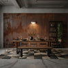 nauticus-outdoor-wall-lamp