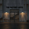 nauticus-outdoor-wall-lamp