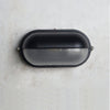 nauticus-outdoor-wall-lamp