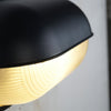nauticus-outdoor-wall-lamp