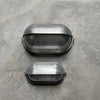 nauticus-outdoor-wall-lamp