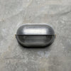nauticus-outdoor-wall-lamp