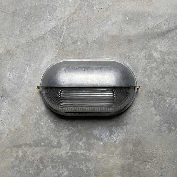 nauticus-outdoor-wall-lamp