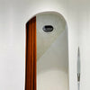 nauticus-outdoor-wall-lamp