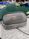 nauticus-outdoor-wall-lamp