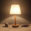 Navi Nordic Table Lamp