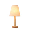 Navi Nordic Table Lamp