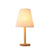 Navi Nordic Table Lamp