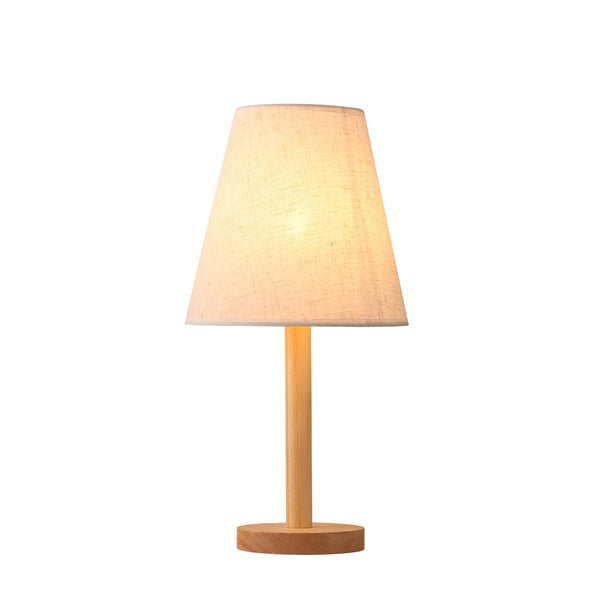 Navi Nordic Table Lamp